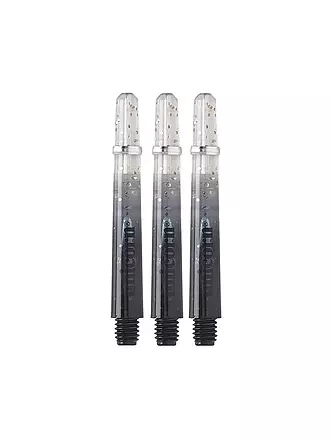 UNICORN | Shaft Gripper 4 Elements 47mm | 